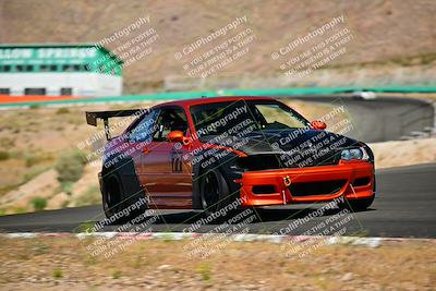 media/Jun-07-2025-Speed Ventures (Sat) [[b125dfaa5b]]/Green group/Turn 6 (Session 2)/